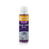 Chlor-Rinse Plus Antiseptic Mouth Rinse 250ml